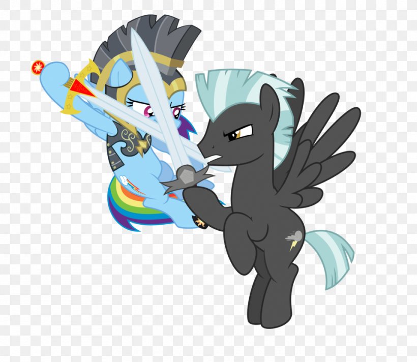 Pony Rainbow Dash Rarity Pinkie Pie Applejack, PNG, 959x833px, Pony, Animated Cartoon, Applejack, Art, Cartoon Download Free