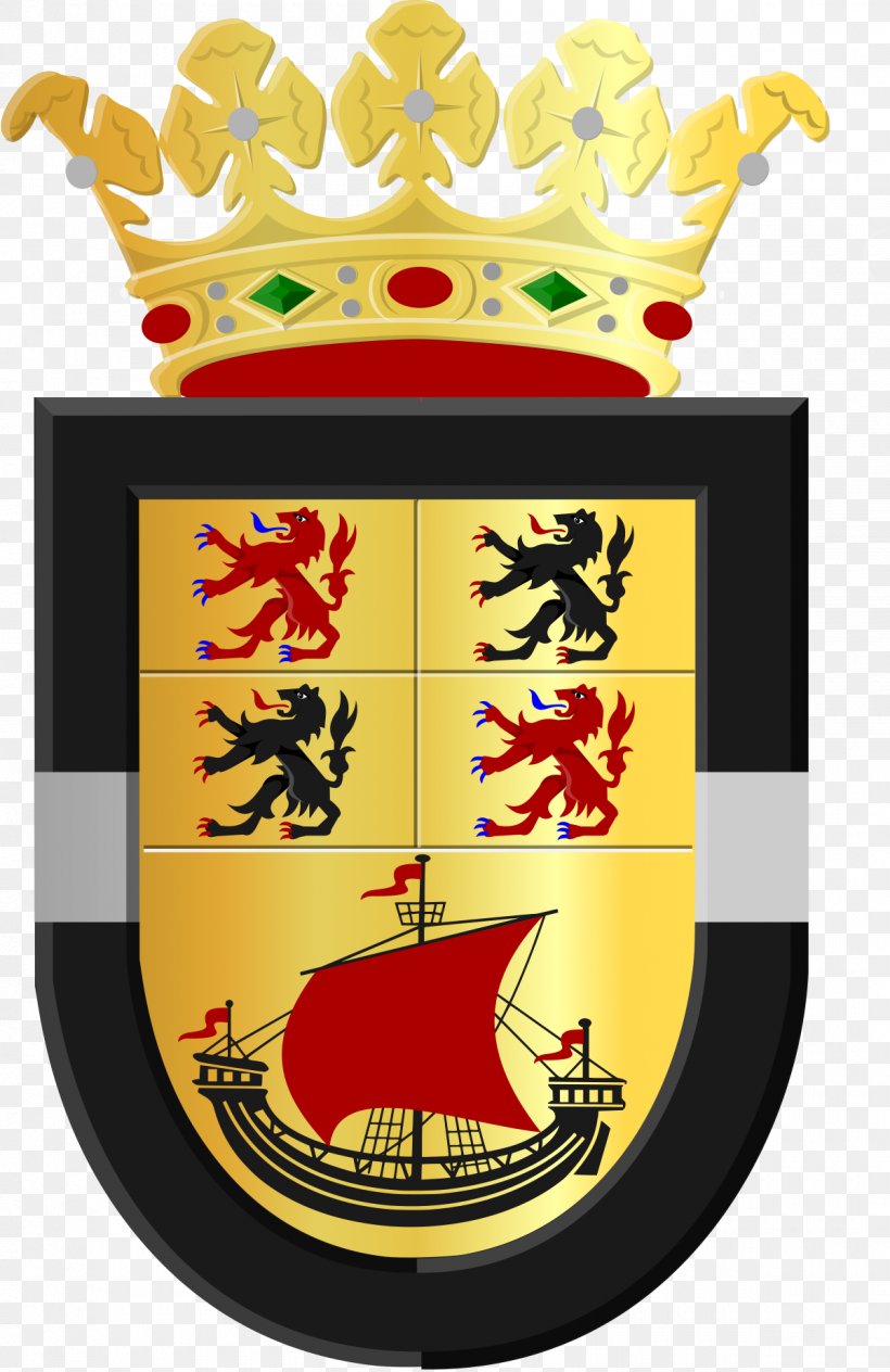 Poortvliet Sint-Annaland Reimerswaal Crest Wapen Van Tholen, PNG, 1200x1851px, Reimerswaal, Coat Of Arms, Crest, Dutch Municipality, Familiewapen Download Free