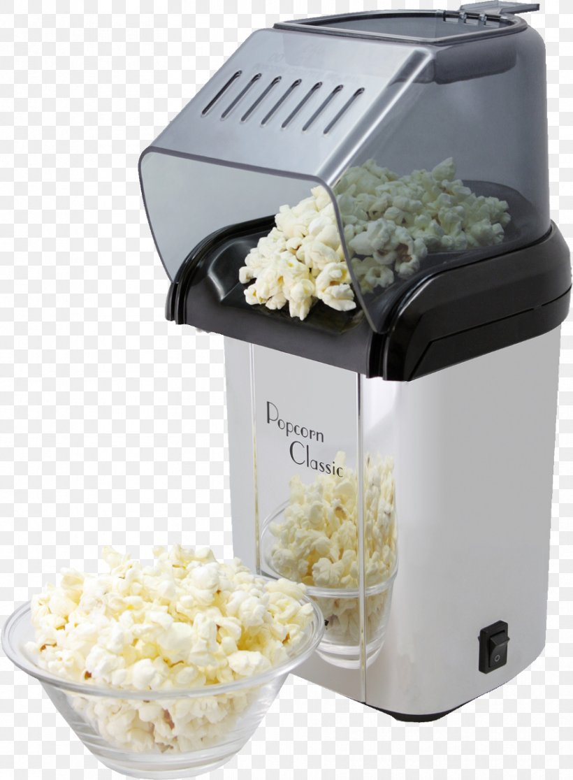 Popcorn Makers Machine Table Maize, PNG, 881x1200px, Popcorn, Cholesterol, Container, Dairy, Dairy Product Download Free