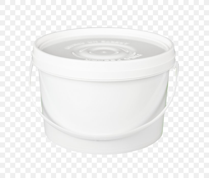 Product Design Plastic Lid, PNG, 700x700px, Plastic, Lid, White Download Free