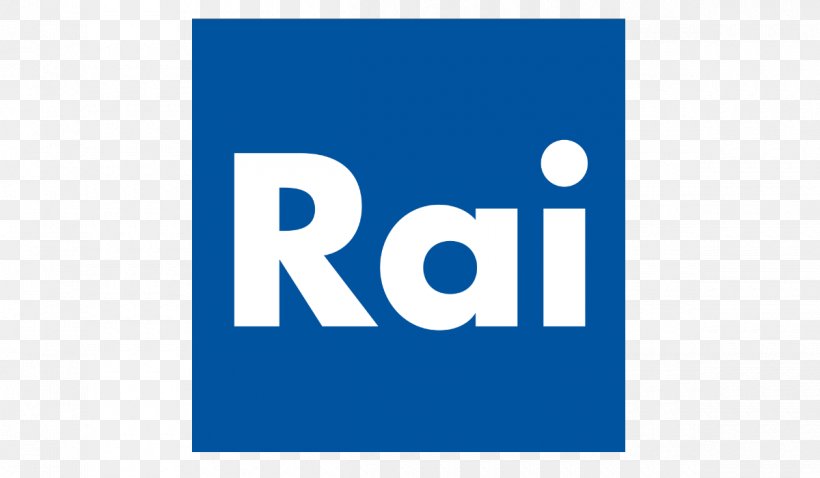 Rai Movie Film Rai 1 Television, PNG, 1200x700px, Rai, Area, Blue, Brand, Broadcasting Download Free