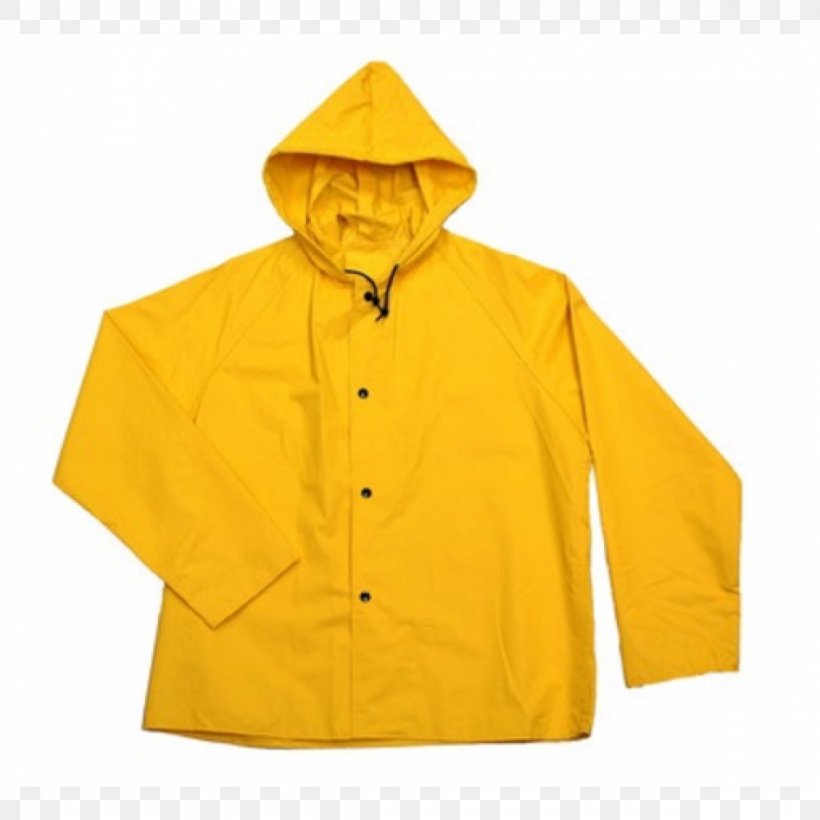 Raincoat Jacket Hoodie, PNG, 1200x1200px, Raincoat, Cap, Carhartt, Clothing, Coat Download Free