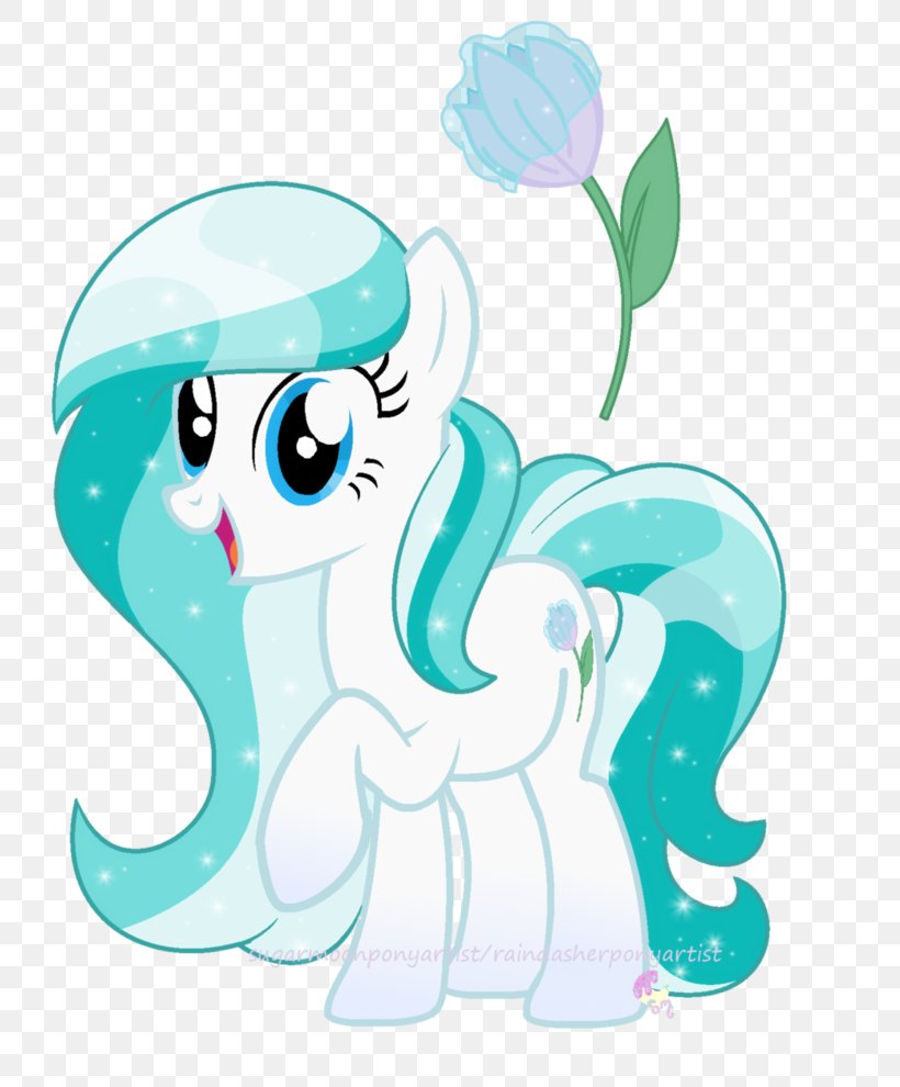 Rarity Pony Fluttershy Princess Celestia Twilight Sparkle, PNG, 806x990px, Watercolor, Cartoon, Flower, Frame, Heart Download Free