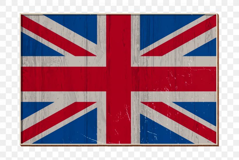 Rectangular Country Simple Flags Icon Uk Icon United Kingdom Icon, PNG, 1238x830px, Uk Icon, Electric Blue, Flag, Rectangle, United Kingdom Icon Download Free