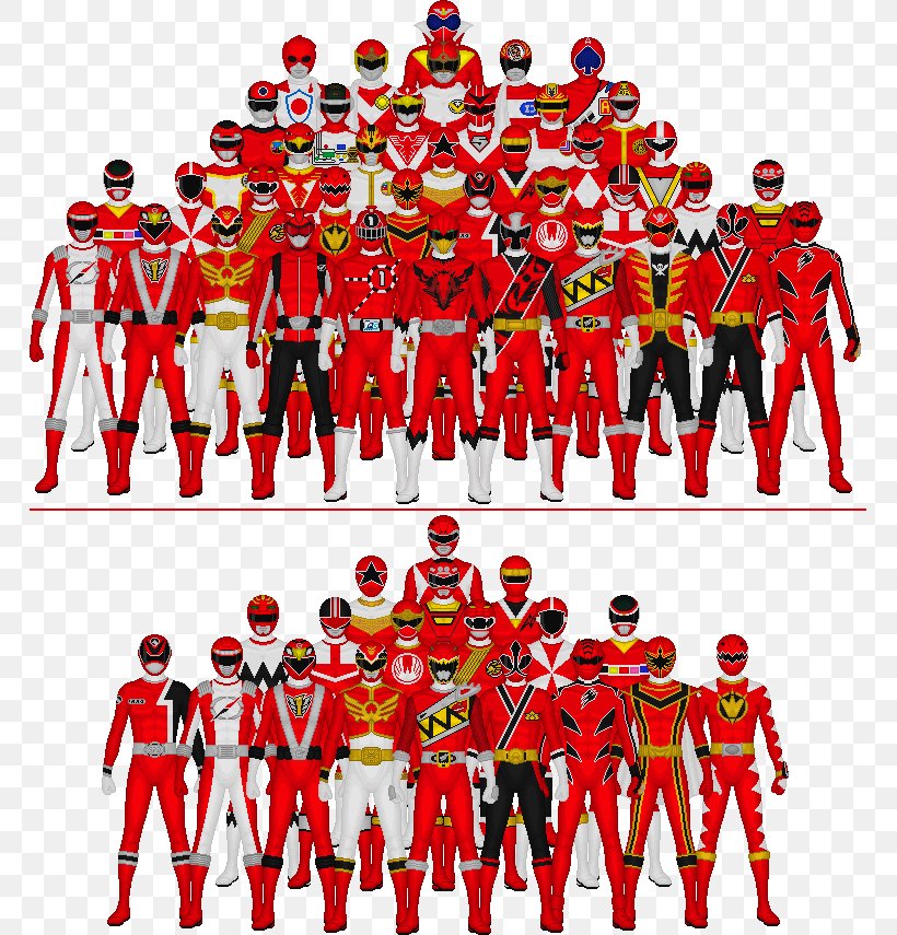 Red Ranger Super Sentai Battle: Dice-O Power Rangers, PNG, 765x855px, Red Ranger, Area, Fictional Character, Forever Red, Himitsu Sentai Gorenger Download Free