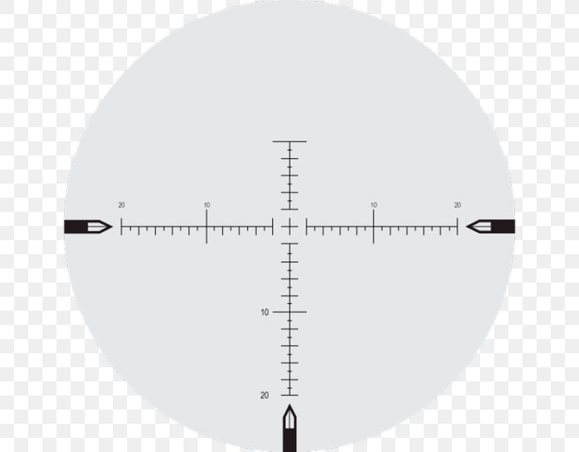 Reticle Telescopic Sight Bushnell Corporation Magnification Optics, PNG, 640x640px, Watercolor, Cartoon, Flower, Frame, Heart Download Free