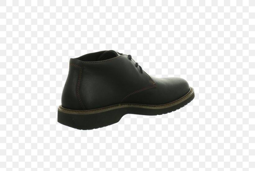 Royalcheese Shoe Chelsea Boot Calzaturificio Astorflex, PNG, 550x550px, Shoe, Black, Black M, Boot, Brown Download Free