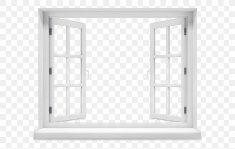 Sash Window Door Building Polyvinyl Chloride, PNG, 621x522px, Window, Advertising, Building, Chambranle, Door Download Free