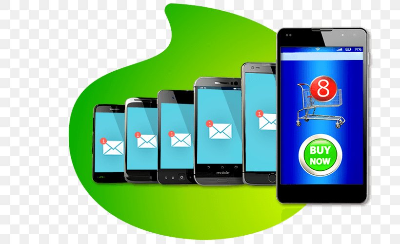 Smartphone Bulk Messaging Mobile Phones SMS Gateway, PNG, 800x500px, Smartphone, Brand, Bulk Email Software, Bulk Messaging, Cellular Network Download Free