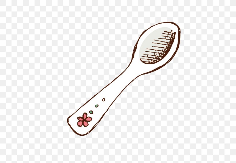 Spoon Clip Art, PNG, 568x568px, Spoon, Bowl, Brush, Cutlery, Designer Download Free