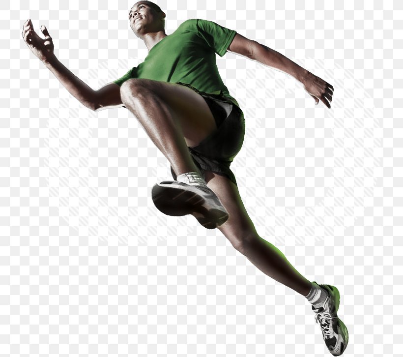 Sport Psychology Athlete Running, PNG, 731x726px, Sport, Athlete, Coach, Extreme Sport, Football Download Free