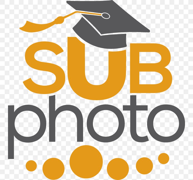 SUB Photo Logo Design Brand Font, PNG, 752x765px, Logo, Alberta, Area, Brand, Orange Download Free