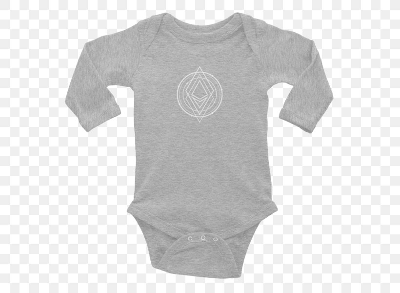 T-shirt Baby & Toddler One-Pieces Sleeve Bodysuit Clothing, PNG, 600x600px, Tshirt, Active Shirt, Baby Toddler Onepieces, Bodysuit, Boy Download Free