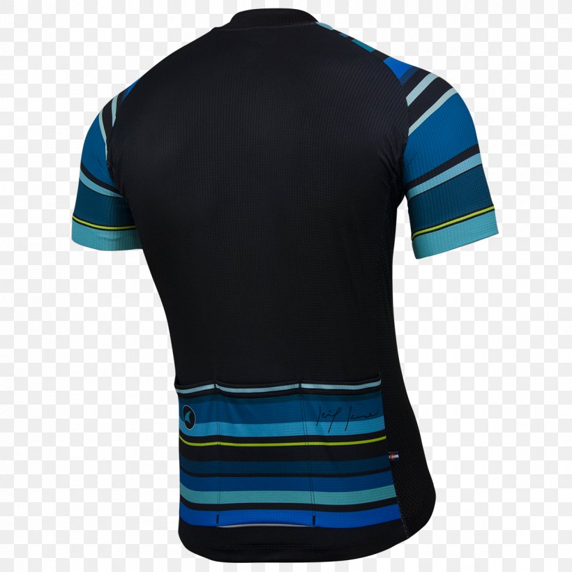 T-shirt Tennis Polo Shoulder Sleeve, PNG, 1200x1200px, Tshirt, Active Shirt, Brand, Electric Blue, Jersey Download Free
