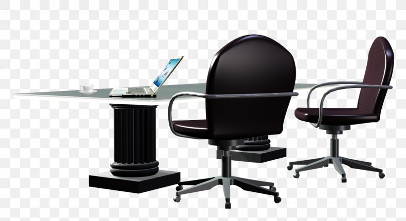 Table Desk Furniture Office Meeting, PNG, 1100x600px, Table, Chair, Chart, Convention, Desk Download Free