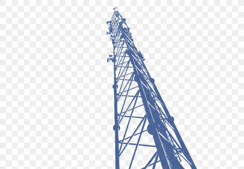 Telecommunications Engineering Telecommunications Tower Structure 3G, PNG, 1539x1068px, Telecommunications Engineering, Aerials, Engineering, Gsm, Project Management Download Free