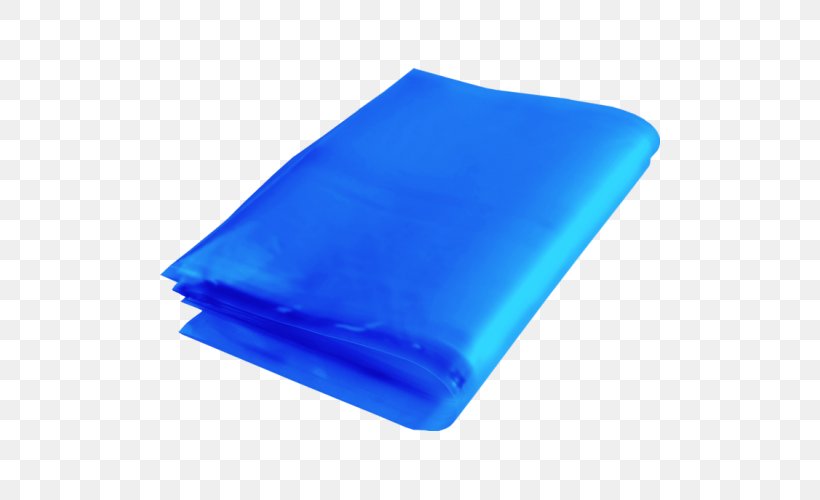 Towel Dog Beds Dog Cooling Mat Pillow, PNG, 500x500px, Towel, Aqua, Azure, Bed, Blue Download Free