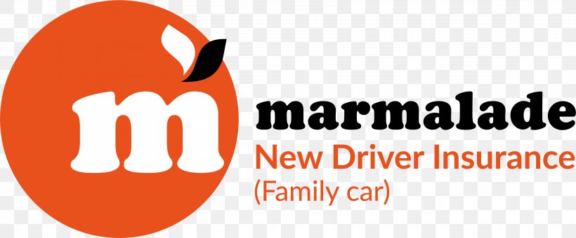 Young Marmalade Vehicle Insurance Car Driving Instructor, PNG, 3443x1428px, Young Marmalade, Admiral Group, Assicurazioni Generali, Brand, Car Download Free