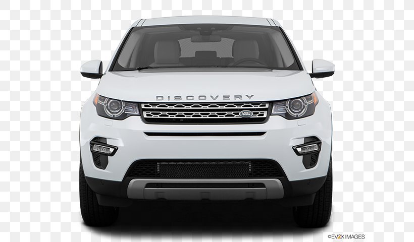 2018 Land Rover Discovery Sport HSE Sport Utility Vehicle 2018 Land Rover Discovery Sport SE 2016 Land Rover Discovery Sport SUV, PNG, 640x480px, 2016 Land Rover Discovery Sport, 2018 Land Rover Discovery, 2018 Land Rover Discovery Sport, 2018 Land Rover Discovery Sport Hse, 2018 Land Rover Discovery Sport Se Download Free