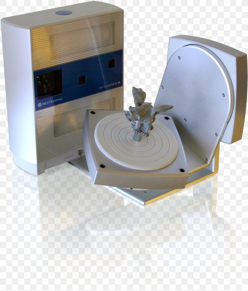 3D Scanner Laser Scanning 3D Printing Image Scanner Printer, PNG, 1325x1556px, 3d Computer Graphics, 3d Printing, 3d Scanner, Computer Software, Digital Data Download Free