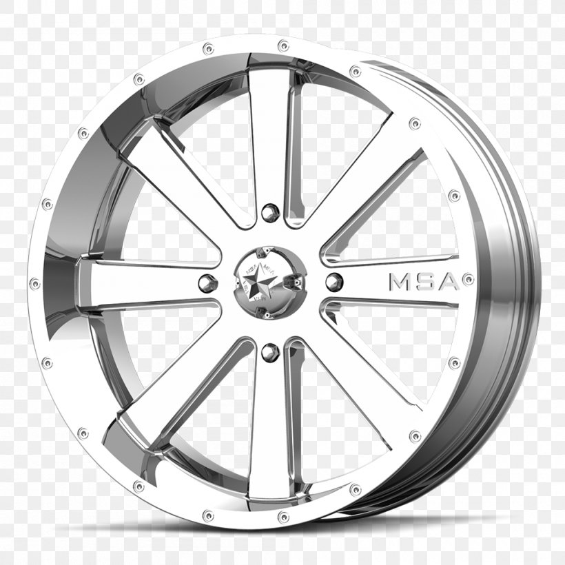 Alloy Wheel Side By Side Tire Google Chrome, PNG, 1000x1000px, Alloy Wheel, Adobe Flash Player, Auto Part, Automotive Tire, Automotive Wheel System Download Free