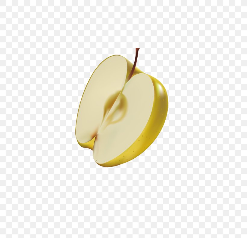 Apple Icon, PNG, 612x792px, Apple, Auglis, Banana, Food, Fruit Download Free
