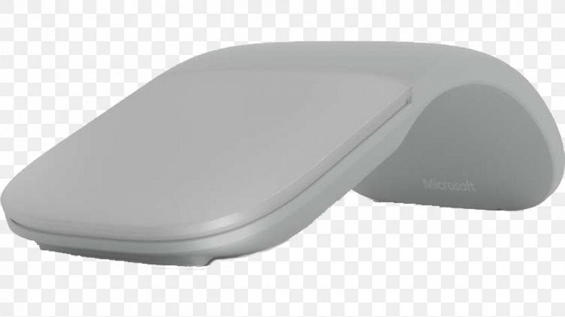 Arc Mouse Computer Mouse Surface Pro Microsoft Surface Book, PNG, 1200x675px, Arc Mouse, Auto Part, Computer Mouse, Hardware, Input Devices Download Free
