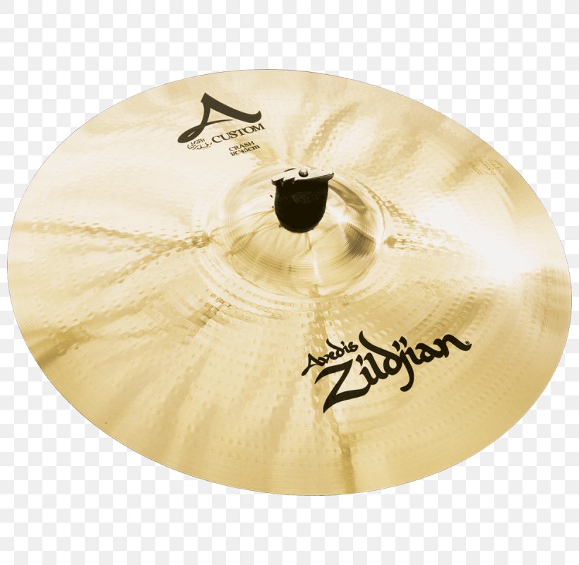 Avedis Zildjian Company Crash Cymbal Hi-Hats Splash Cymbal, PNG, 800x800px, Watercolor, Cartoon, Flower, Frame, Heart Download Free