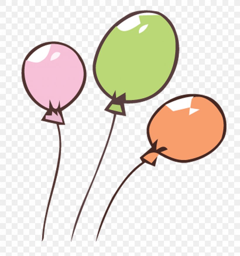 Balloon Color Cartoon Speech Balloon, PNG, 2061x2192px, Balloon Color, Android, Area, Balloon, Cartoon Download Free