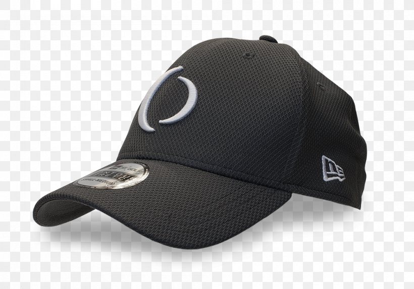 Baseball Cap New Era Cap Company Hat Headgear, PNG, 1000x700px, Baseball Cap, Black, Brand, Cap, Hat Download Free