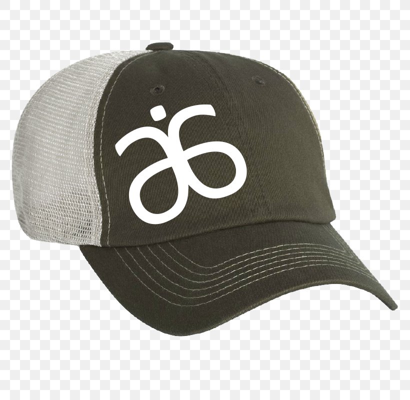 Baseball Cap, PNG, 800x800px, Baseball Cap, Baseball, Black, Black M, Cap Download Free