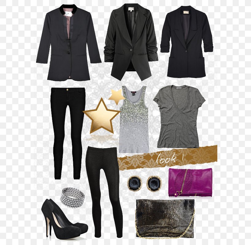 Blazer Jennie-Ellen Showroom Shoe Fashion Sleeve, PNG, 600x800px, Blazer, Black, Clothing, Fashion, Formal Wear Download Free