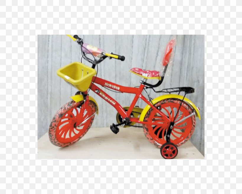 BMX Bike Bicycle Furniture Child Bedroom, PNG, 1000x800px, Bmx Bike, Armoires Wardrobes, Bed, Bedroom, Bedroom Furniture Sets Download Free