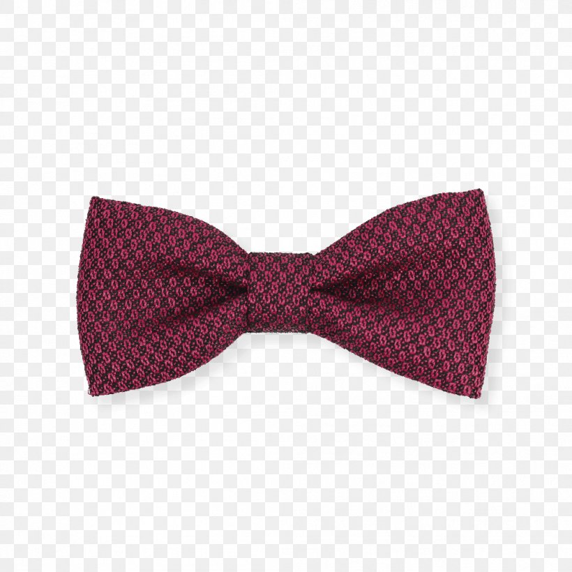 Bow Tie Necktie Polka Dot Neckwear Clothing Accessories, PNG, 1042x1042px, Bow Tie, Barneys New York, Brown, Burgundy, Clothing Accessories Download Free