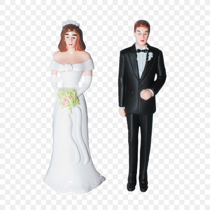Bridegroom Wedding Dress Wedding Dress, PNG, 1000x1000px, Bride, Bridal Clothing, Bridegroom, Child, Clothing Download Free