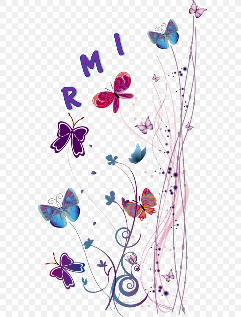Butterfly Habits: How To Make Your Honeymoon Last Forever Rose Black Scentsy Consultant Monarch Butterfly Image, PNG, 592x1080px, Butterfly, Art, Biological Life Cycle, Borboleta, Branch Download Free