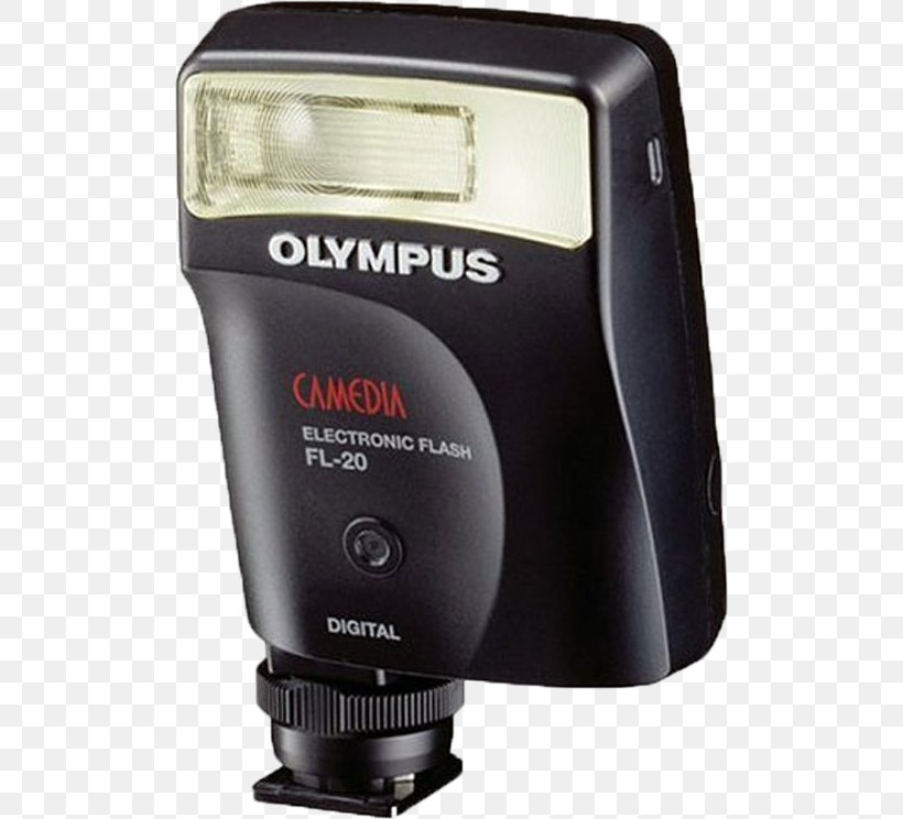 Camera Flashes Olympus FL 20 Olympus FL-LM2 Flash Olympus FL-600R, PNG, 502x744px, Camera Flashes, Camera, Camera Accessory, Cameras Optics, Canon Download Free