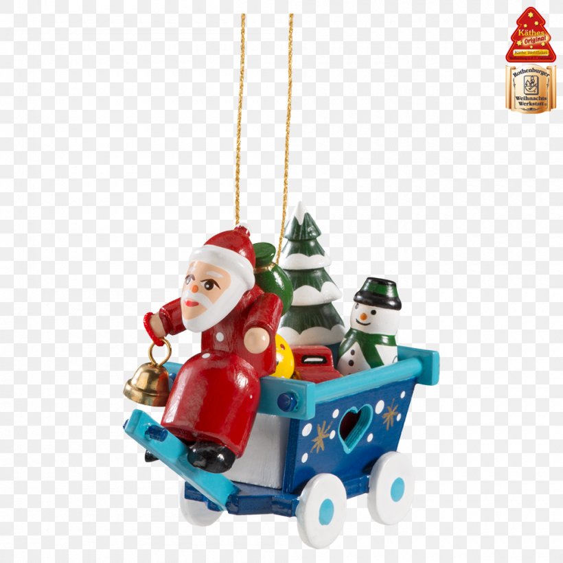 Christmas Ornament Toy Christmas Day Product, PNG, 1000x1000px, Christmas Ornament, Christmas Day, Christmas Decoration, Decor, Toy Download Free