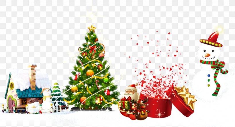 Christmas Tree Santa Claus Christmas Ornament, PNG, 1792x970px, Christmas Tree, Christmas, Christmas Decoration, Christmas Ornament, Christmas Stockings Download Free