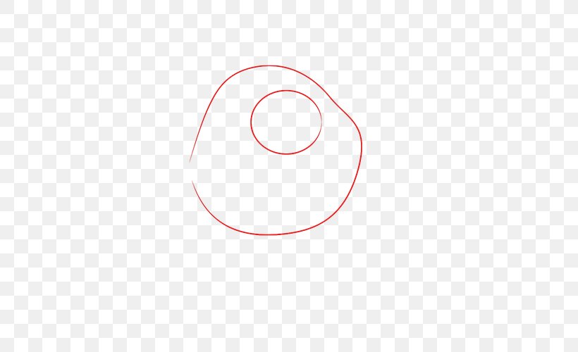 Circle Brand Point Angle, PNG, 500x500px, Brand, Area, Oval, Point, Text Download Free