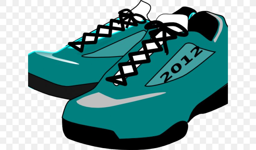 Clip Art Sneakers Shoe Openclipart, PNG, 640x480px, Sneakers, Aqua, Athletic Shoe, Basketball Shoe, Converse Download Free