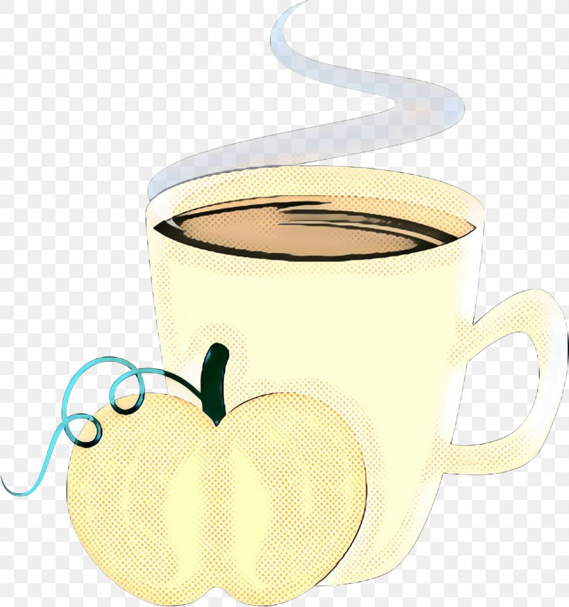 Coffee Cup Mug Product Design, PNG, 1600x1707px, Coffee Cup, Apple, Cup, Drink, Drinkware Download Free