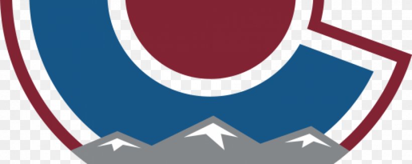 Colorado Avalanche Burgundy Red Blue Radio, PNG, 1800x720px, Colorado Avalanche, Blue, Brand, Burgundy, Colorado Download Free