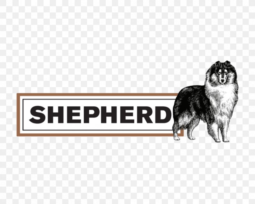 Dog Breed Puppy German Shepherd Entertainment Logo, PNG, 1000x800px, Dog Breed, Advertising, Brand, Breed, Carnivoran Download Free