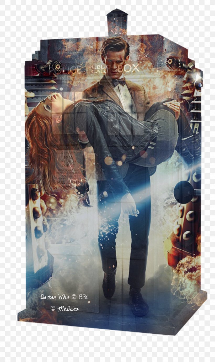 Eleventh Doctor Amy Pond TARDIS Doctor Who, PNG, 1024x1721px, Doctor, Action Figure, Amy Pond, Asylum Of The Daleks, Dalek Download Free