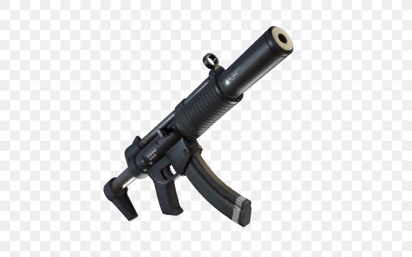 Roblox Fortnite Battle Royale Mini Gun