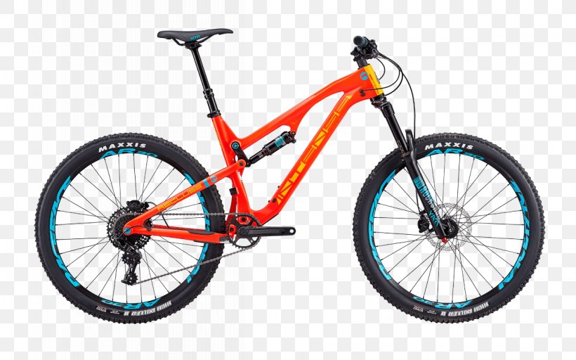 Giant Bicycles Cycling Mountain Bike Bike Rental, PNG, 1200x750px, 2018, Giant Bicycles, Automotive Exterior, Automotive Tire, Bicycle Download Free