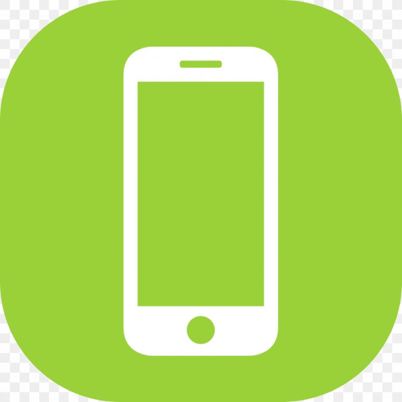 Google Play Mobile Phones, PNG, 1000x1000px, Google Play, Android, Apple, Area, Brand Download Free