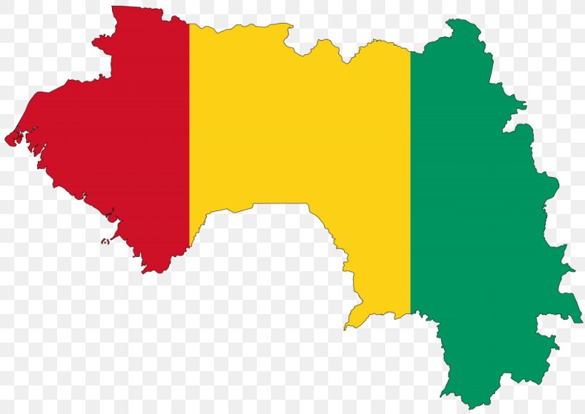 Guinea-Bissau Flag Of Guinea Map, PNG, 1024x725px, Guinea, Blank Map, File Negara Flag Map, Flag, Flag Of Equatorial Guinea Download Free