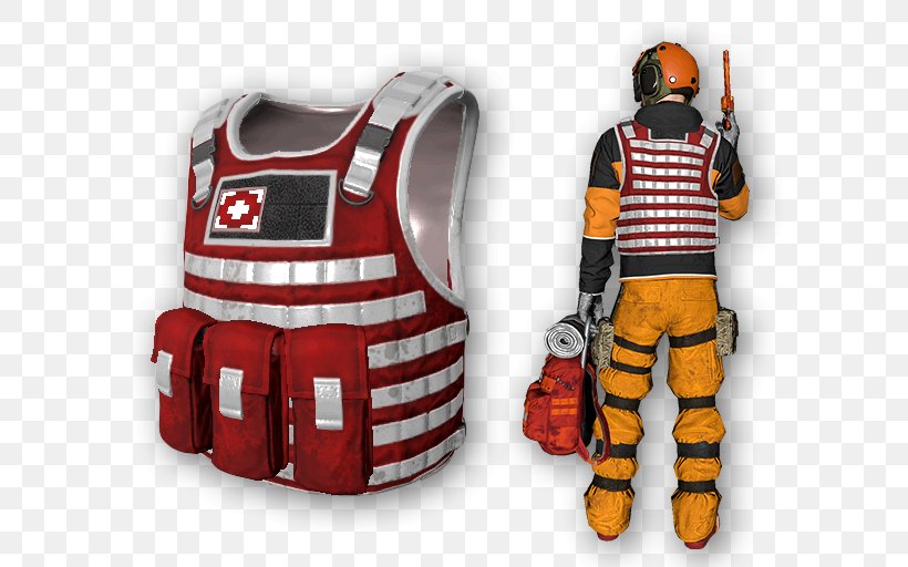 H1Z1 OPSkins Armour PlayerUnknown's Battlegrounds Body Armor, PNG, 612x512px, Opskins, Armour, Baseball Equipment, Baseball Protective Gear, Body Armor Download Free